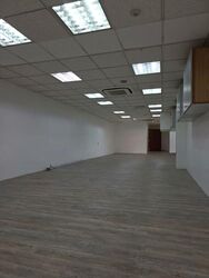 Lhk 3 (D19), Factory #522737811